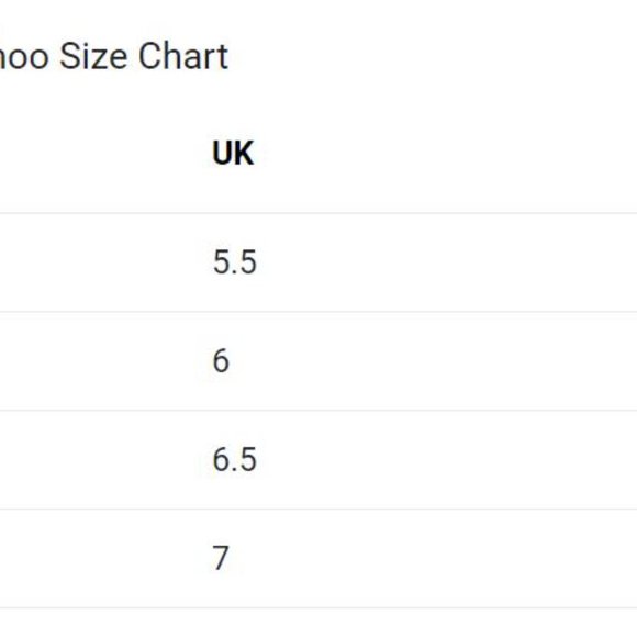 Jimmy Choo Slingback Peep Toe - Picture 11 of 11